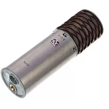 Microphone Aston Microphones Spirit