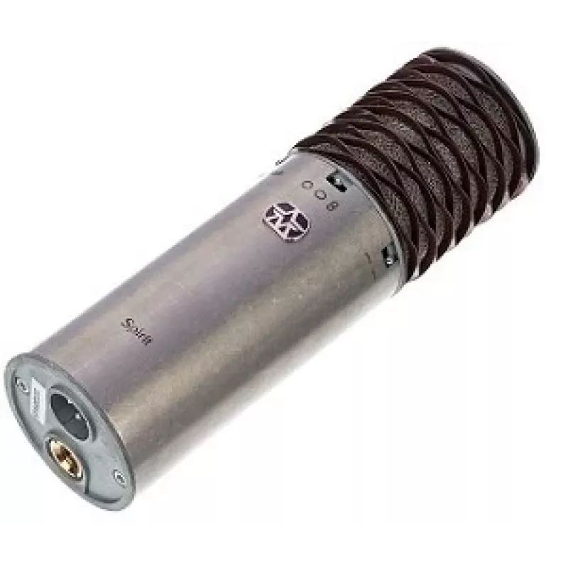 Microphone Aston Microphones Spirit