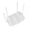 Tabletop router Tenda AC5 V3.0 Dual-band Wi-Fi 5