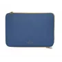 Doppio Protective Sleeve Lapt 13IN/LAPTOP 12IN Pink Laptop 13-