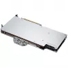Phanteks PH-GB6900ASSRX_CR01_BP Chrome