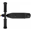 SCOOTER KIDS K5 BK 60W, range 8km
