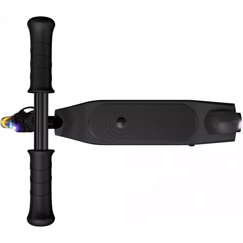 SCOOTER KIDS K5 BK 60W, range 8km