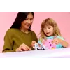 LEGO FRIENDS 42675 Unicorn Cake Delivery Car