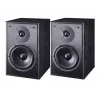 Magnat Speaker Monitor S30 (2 pcs) 2-way floor speakers, 100W RMS, 8Ω, 34–38000 Hz, black