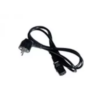 Power Cord AC Cisco CAB-ACI Italy 3m