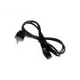 Power Cord AC Cisco CAB-ACI Italy 3m