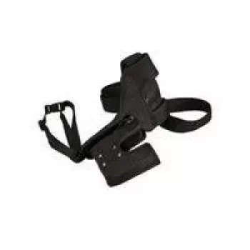 Intermec AL1 Handheld Holster for Intermec CK30