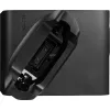 Zebra CRD-TC2Y-BS1CO-01 barcode reader accessory Battery charger set