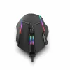 Gaming Mouse Inca IMG-351 USB Type-A Optical Right-hand