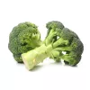 Seeds — Apte Broccoli 'Cezar' | Vegetable seeds pack 2 g