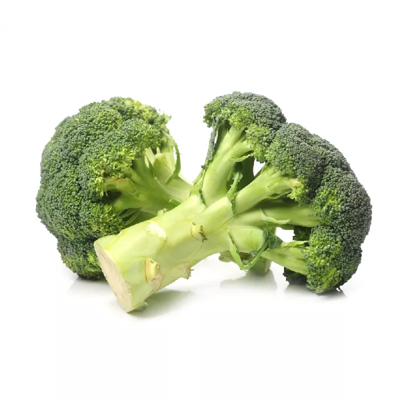 Seeds — Apte Broccoli 'Cezar' | Vegetable seeds pack 2 g