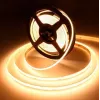 Lamp | VISIONAL | 14 Watts | FCOB528WW-12V