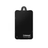 External Hard Drive Intenso 2TB USB 3.0 2.5 inch Model