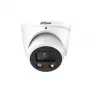 Surveillance camera DAHUA IPC-HDW3849H-AS-PV-0280B-S5 — 4MP, IP67, PoE, night vision
