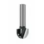 Tool accessory Bosch 2 608 628 369