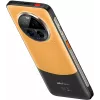 Rugged smartphone UleFone Armor 23 Ultra 5G — 12GB RAM, 512GB storage, Orange