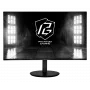 ASROCK 27 inch PG27FFS2E FHD 240Hz Gaming Monitor, 16:9, HDMI & DisplayPort