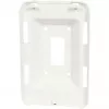 Cambium Networks cnPilot e430H Wall bracket for generic wall mounting of AP (PL-WALLMNTB-WW)