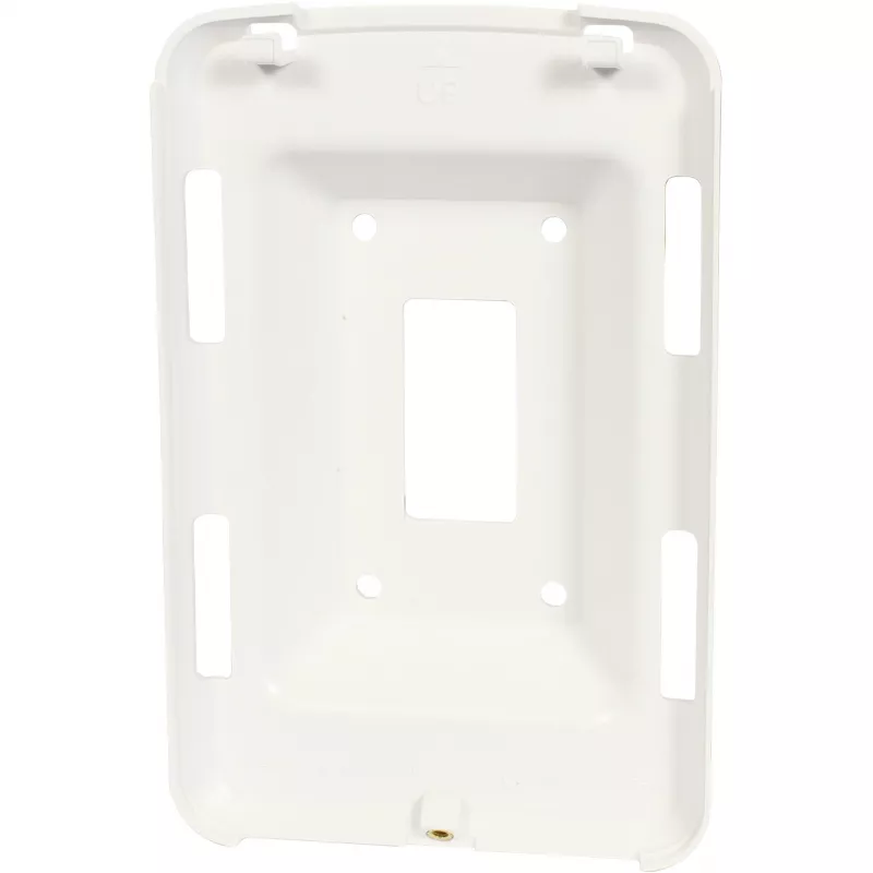 Cambium Networks cnPilot e430H Wall bracket for generic wall mounting of AP (PL-WALLMNTB-WW)