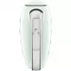 Hand mixer Smeg HMF01PGEU