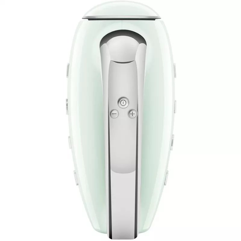 Hand mixer Smeg HMF01PGEU