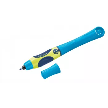 Fountain Pen Pelikan 820448