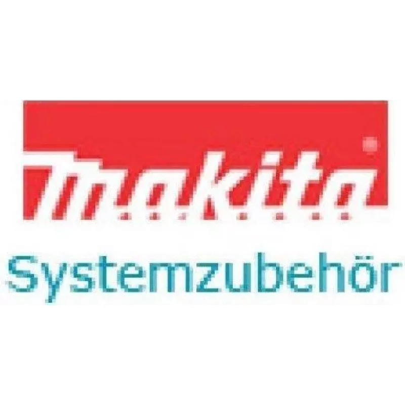 Makita 196292-8