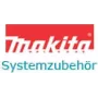 Makita 196292-8
