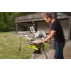 RYOBI EMS305RG mitre saw 2200 W 305 mm