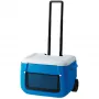 Coleman 2000036081 46 L Blue
