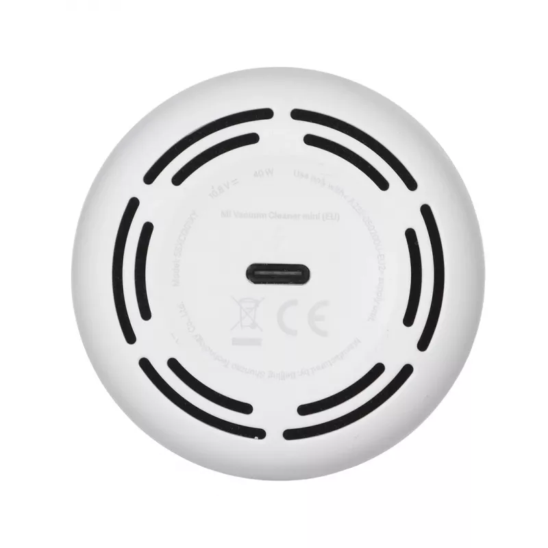 Xiaomi MI Vacuum Cleaner Mini handheld hoover