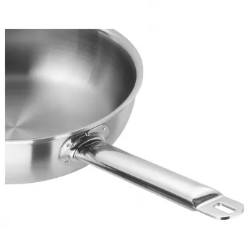 All-purpose pan ZWILLING Pro 20 cm max 300 °C