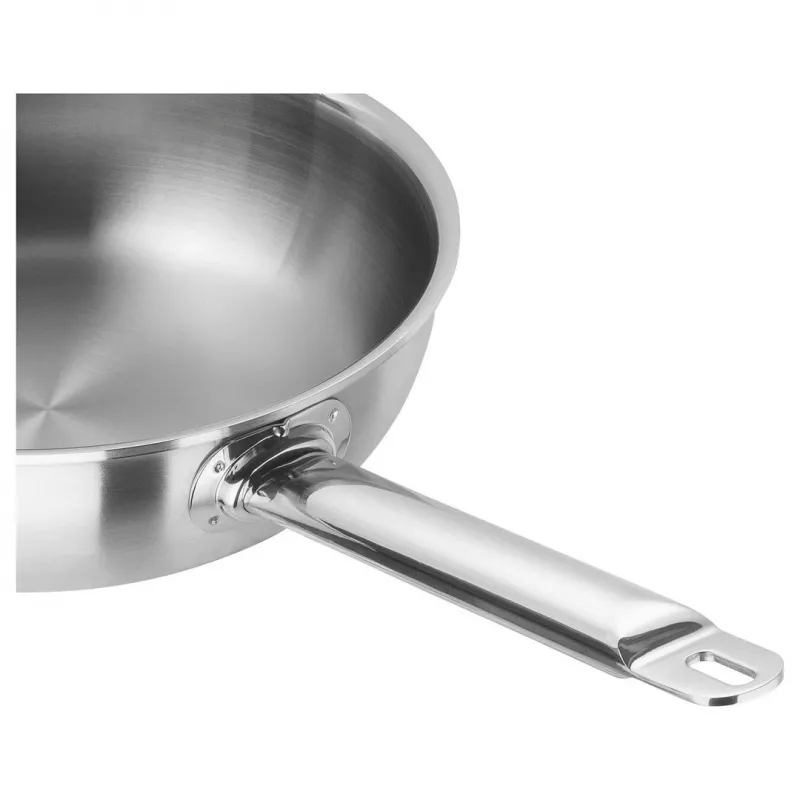 All-purpose pan ZWILLING Pro 20 cm max 300 °C