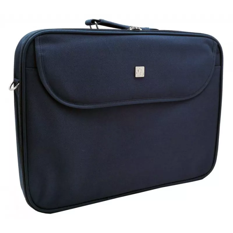 Sbox NLS-3015N Navy Blue New York