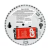 Kidde Smoke Detector 2030-DSR