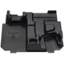 Makita 837640-9 Thermoformed Insert for MAKPAC (837640-9)