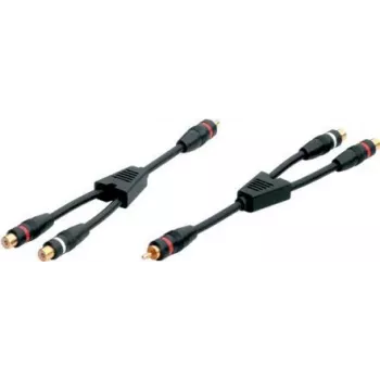 Tecline 64654 Connectivity Accessory