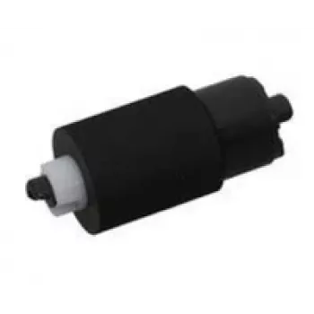 KYOCERA 302F909170 printer/scanner spare part/accessory Roller