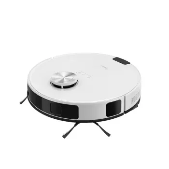 Robot Vacuum Cleaner Midea M9 Wet&Dry