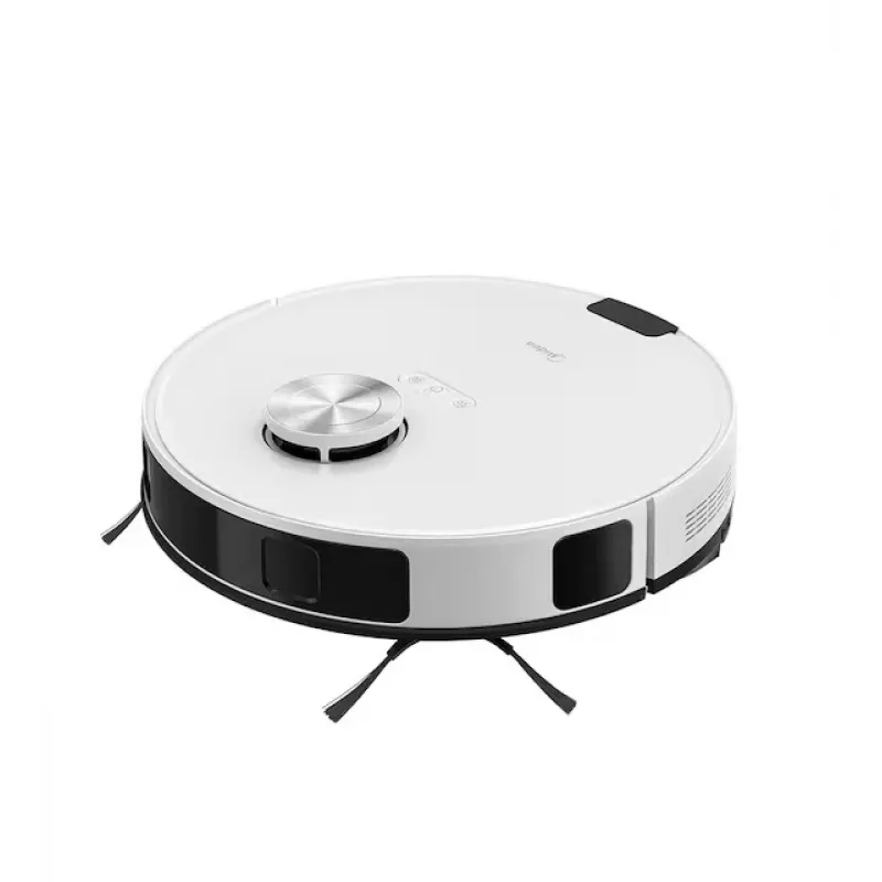 Robot Vacuum Cleaner Midea M9 Wet&Dry