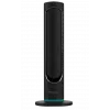 Scanner I.R.I.S. IRISCan Desk 6 Business A3 Black