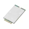 Internal WWAN Network Card Lenovo 4XC1M72800 Wireless M.2
