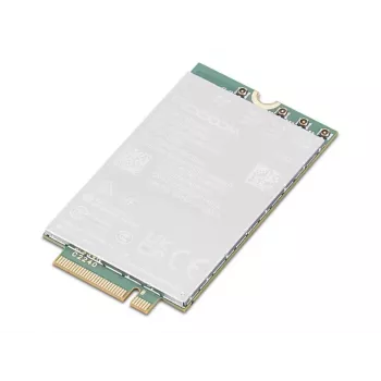 Internal WWAN Network Card Lenovo 4XC1M72800 Wireless M.2