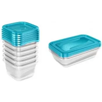 Keeeper 3067463200000 Blue