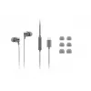 Lenovo 300 USB-C GXD1J77353 - in-ear headphones