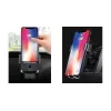TECHNISAT TechniSat SmartCharge 2 smartphone and tablet mount with integrated charging support