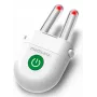 Medisana Medinose Compact nasal light therapy device for allergic rhinitis