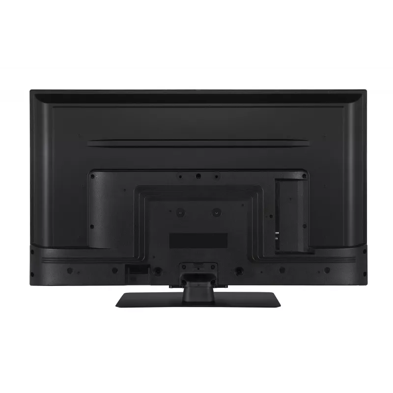 TV QLED 43 inches 43QV3F63DG