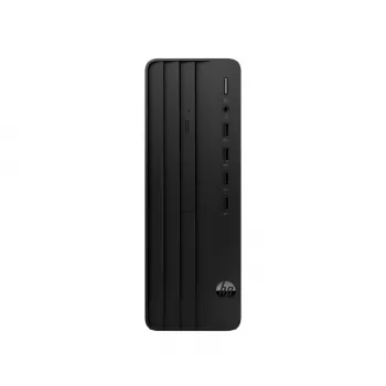 Desktop PC HP Pro 290 G9 SFF — Intel Core i5-14400, 16 GB RAM, 1 TB SSD